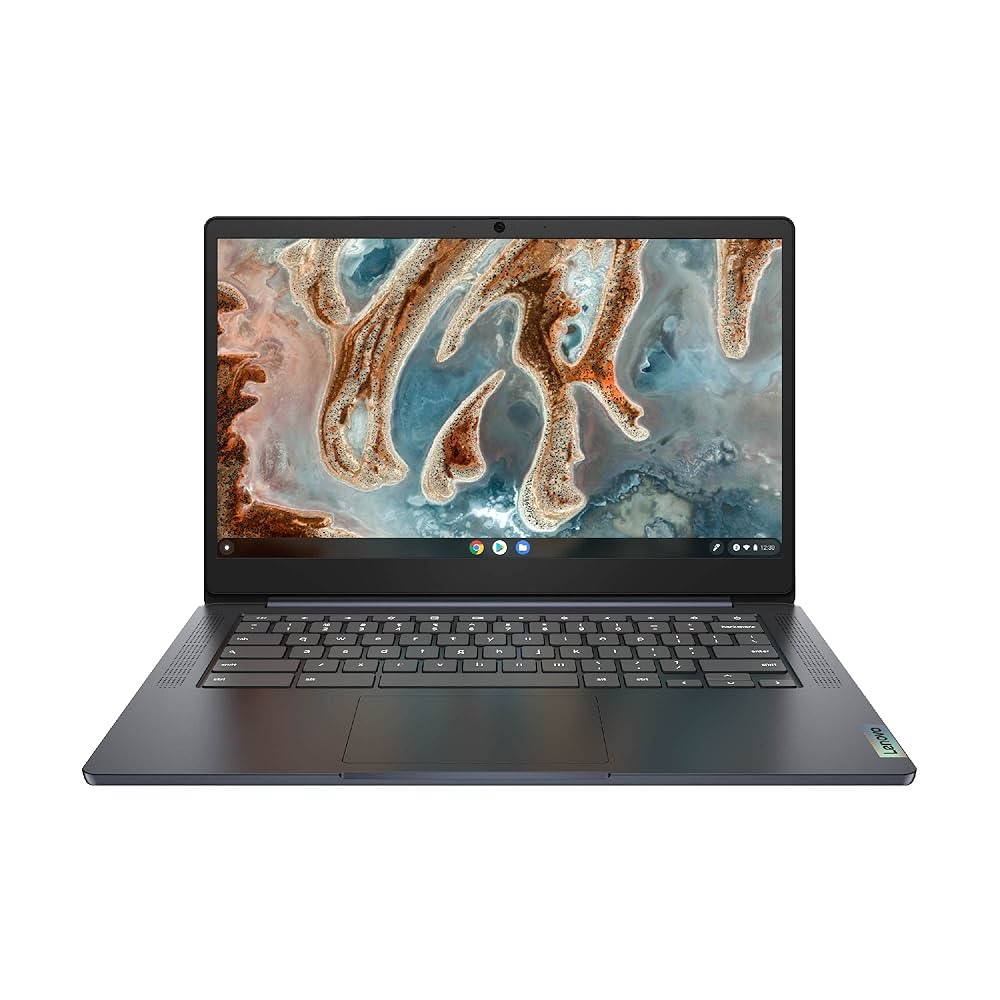 Chromebook本体 Lenovo IdeaPad 3 Chrome 14M836 Amazon.com: Lenovo IdeaPad 3 14M836 Chromebook 14